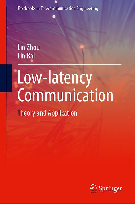 Low-latency Communication