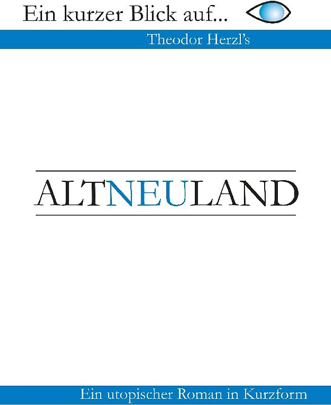 AltNeuLand