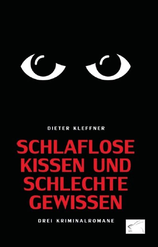 Schlaflose Kissen und schlechte Gewissen