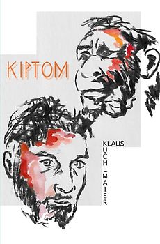 Kiptom