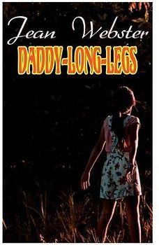 Daddy-Long-Legs