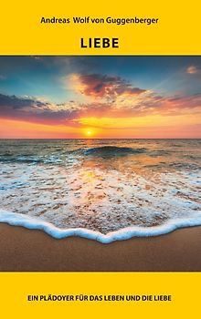 Liebe
