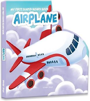 Transport: Airplane