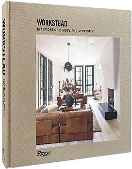 Workstead