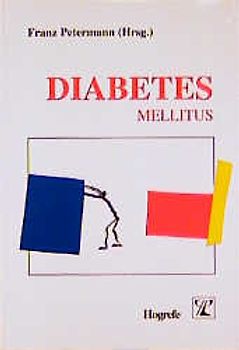 Diabetes mellitus
