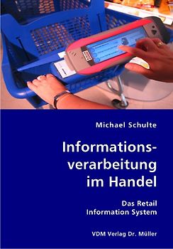 Informationsverarbeitung im Handel