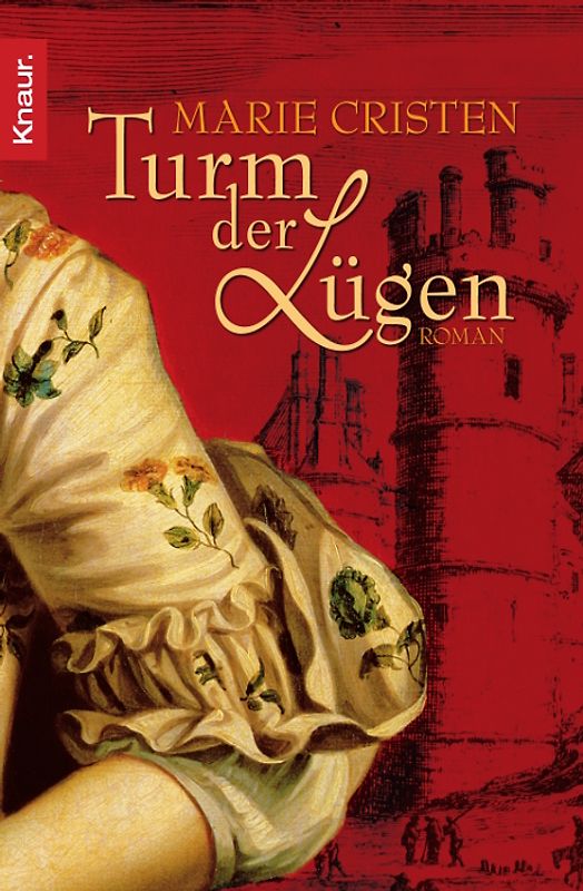 Turm der Lügen