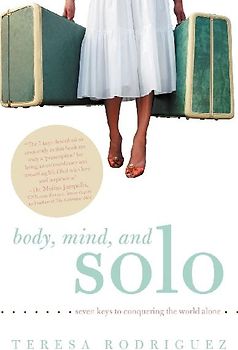 Body, Mind, and Solo