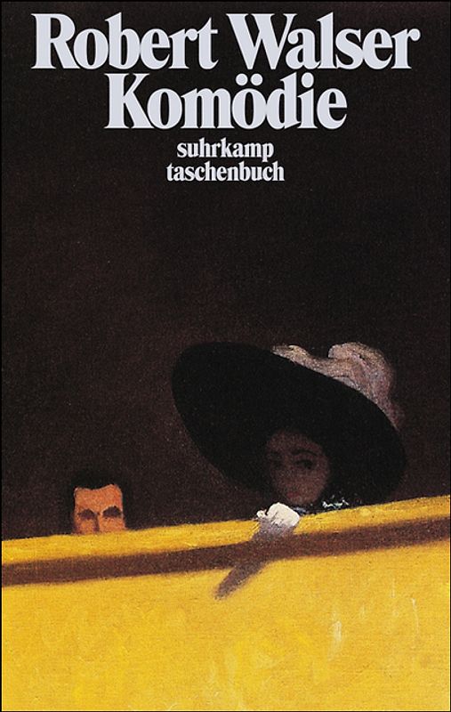 Sämtliche Werke in zwanzig Bänden