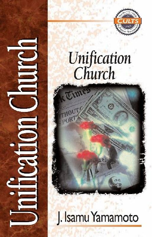 Unification Church