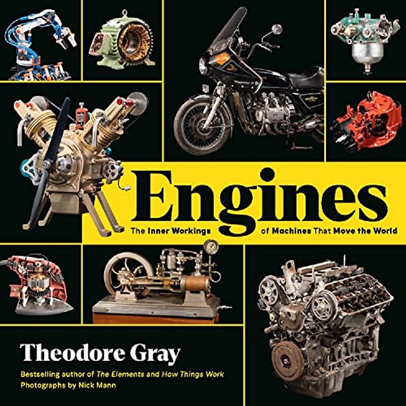 Engines