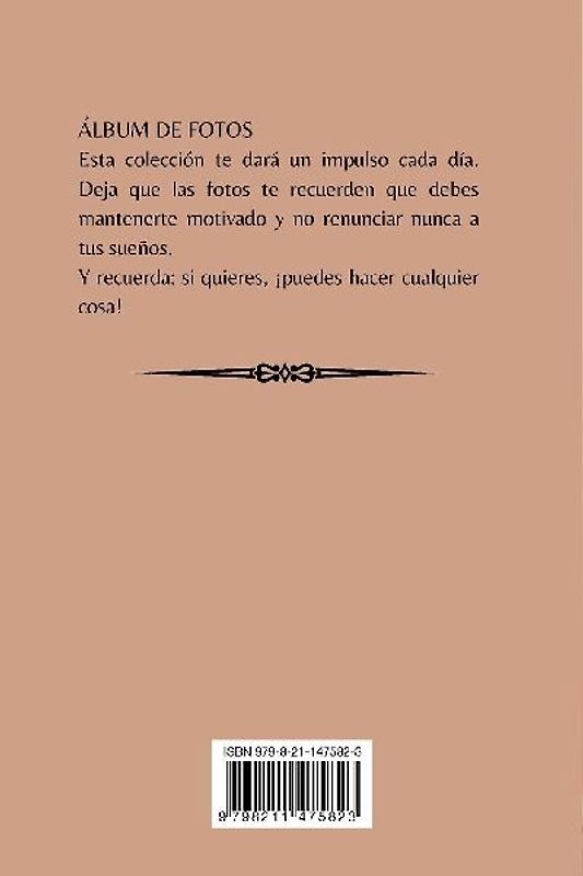 El poder del pensamiento positivo