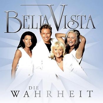 Bella Vista - Die Wahrheit