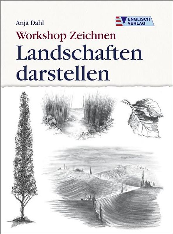 Workshop Zeichnen