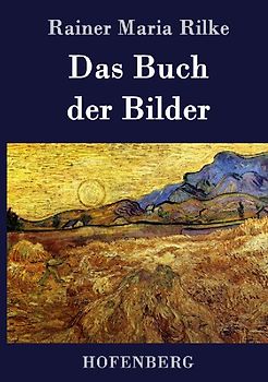 Das Buch der Bilder