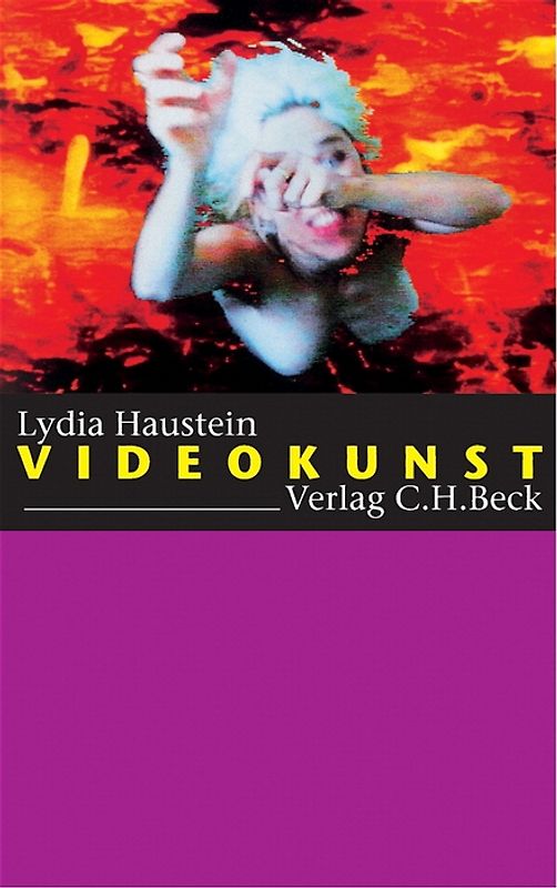 Videokunst