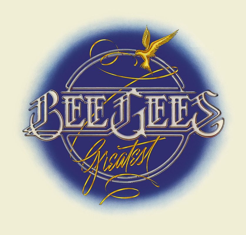 Bee Gees - Greatest