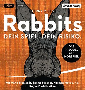 Rabbits
