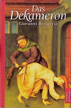 Das Dekameron