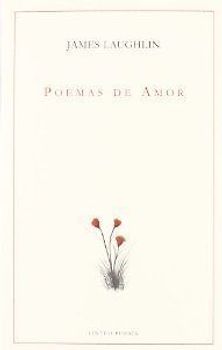 Poemas de amor