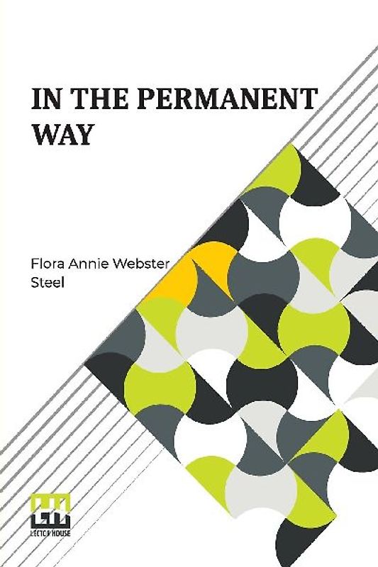 In The Permanent Way