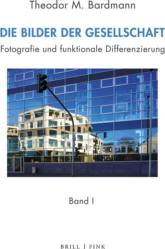 Bilder der Gesellschaft