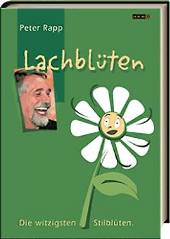 Lachblüten