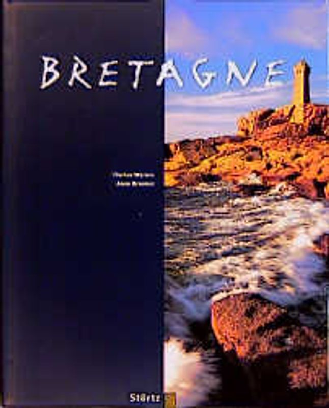 Bretagne