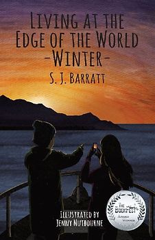 Living at the edge of the World - Winter