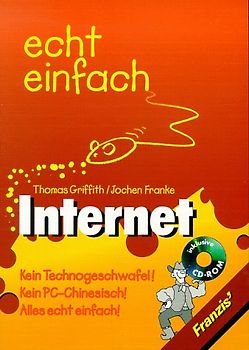 Internet echt einfach