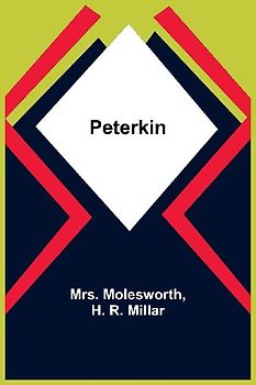 Peterkin
