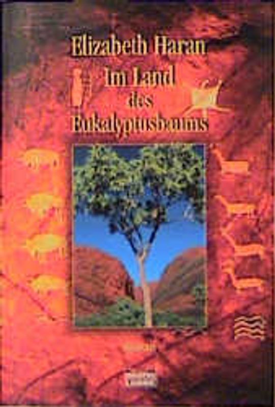 Im Land des Eukalyptusbaums