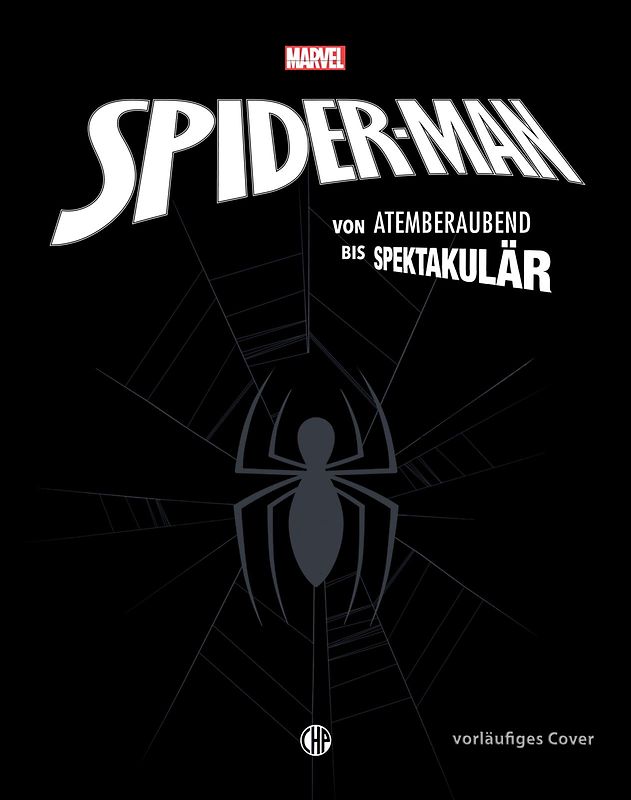 Marvel Spider-Man: von atemberaubend bis spektakulär