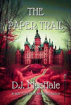 The Paper Trail