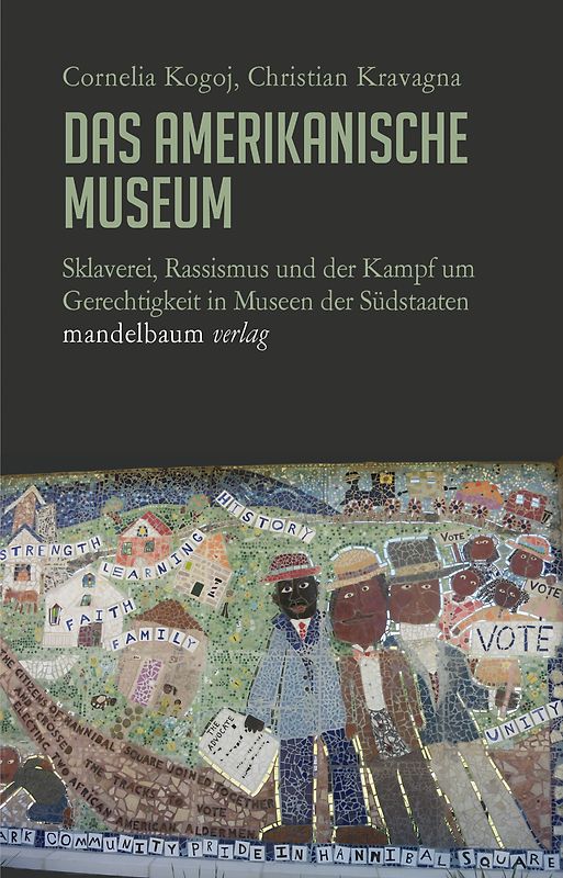 Das amerikanische Museum