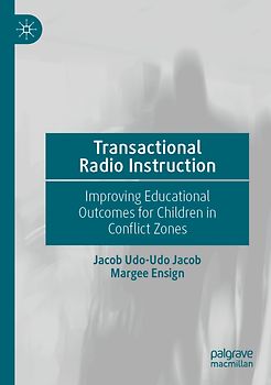 Transactional Radio Instruction