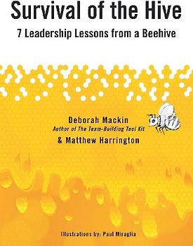 Survival of the Hive