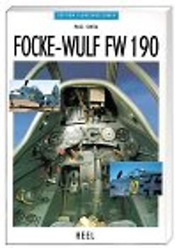 Focke-Wulf FW 190