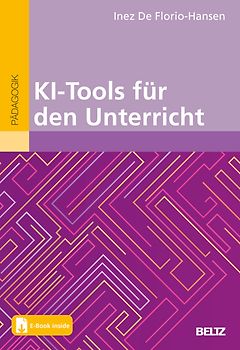 KI-Tools für den Unterricht