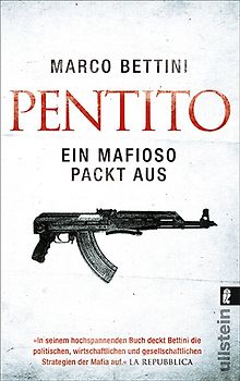 Pentito