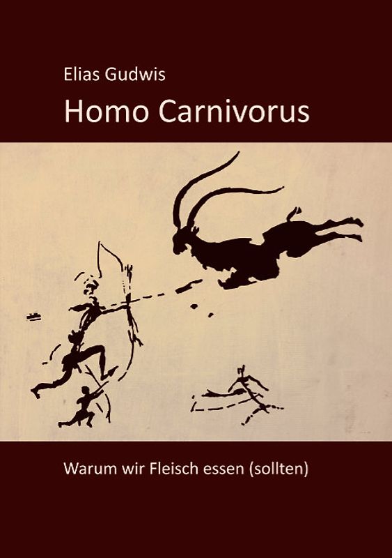 Homo Carnivorus