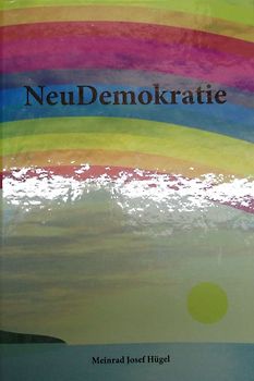 NeuDemokratie