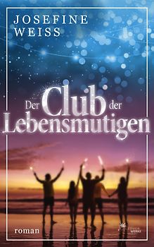 Der Club der Lebensmutigen
