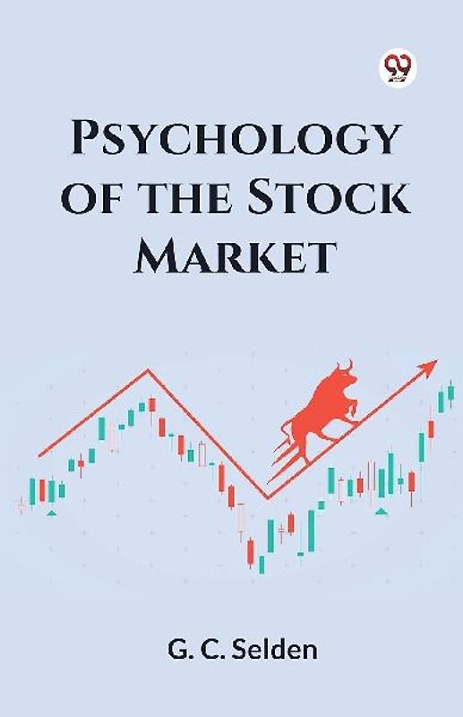 Psychology of the Stock Market
