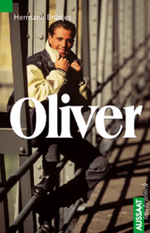 Oliver