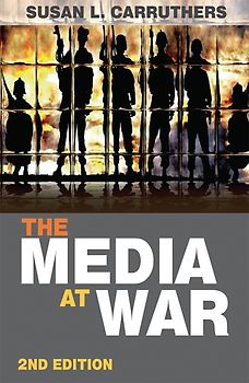 The Media at War