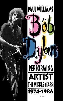 Bob Dylan