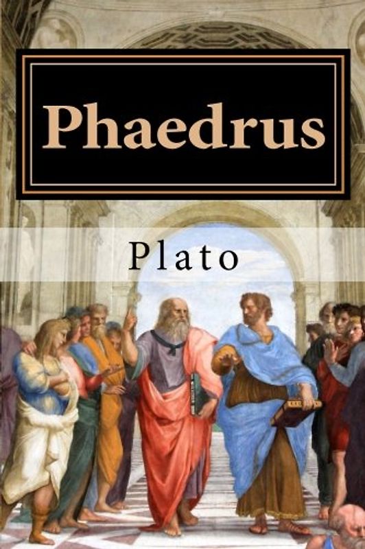 Phaedrus