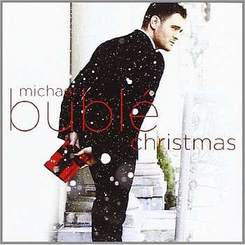 Michael Buble - Christmas