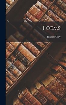 Poems